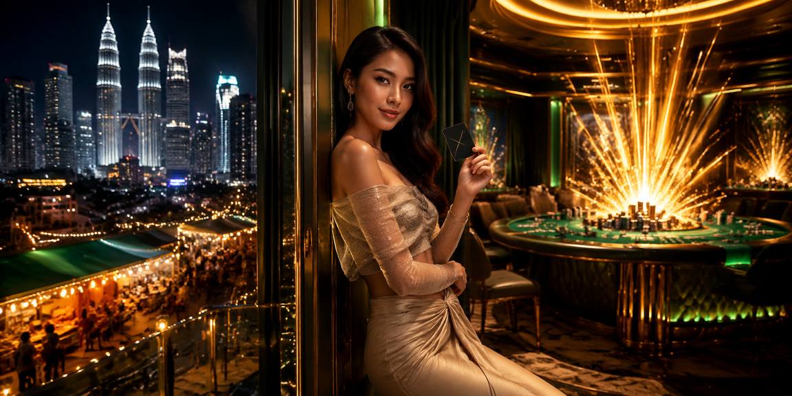 pt100 Buka Kotak Rahsia di Mystery Game pt100